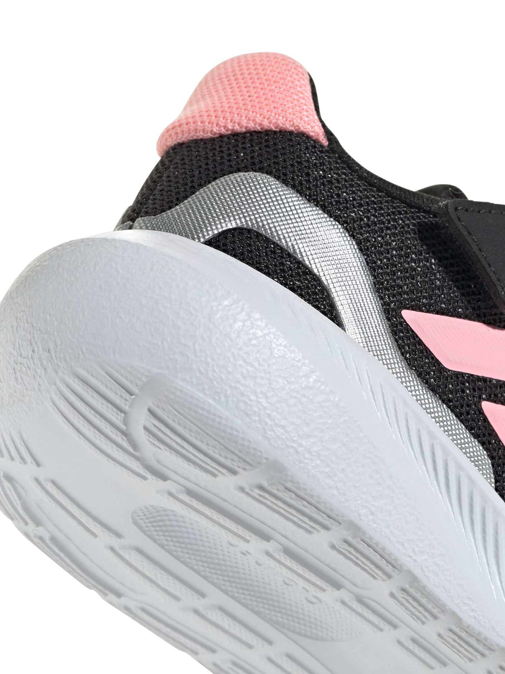 ADIDAS SPORTSWEAR Обувки Runfalcon 5 Kids
