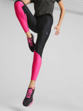 PUMA Клин RUN KEY ITEM ULTRAFORM HW FL W