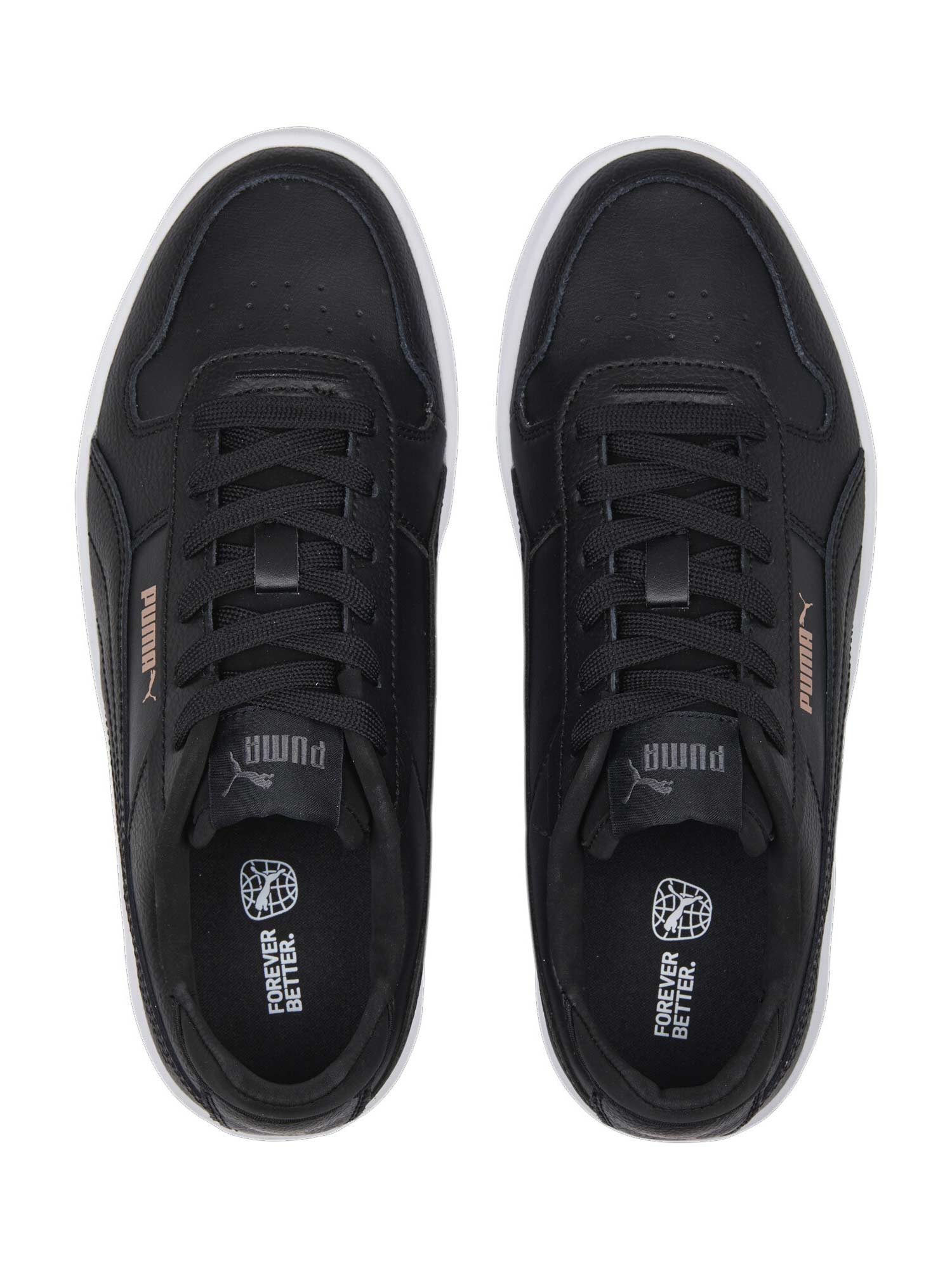 PUMA Обувки Carina Street