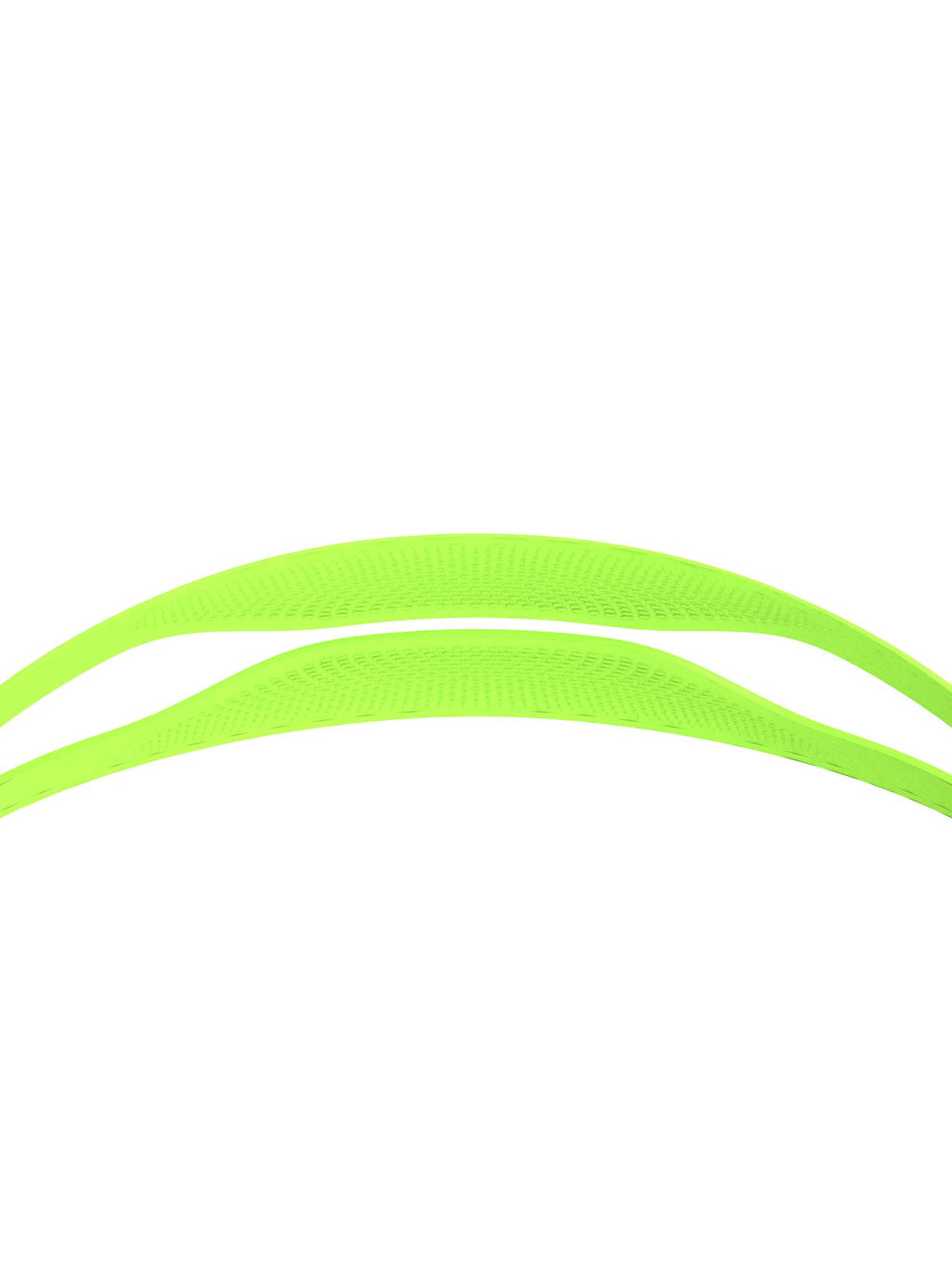 SPEEDO Плувни очила BIOFUSE 2.0