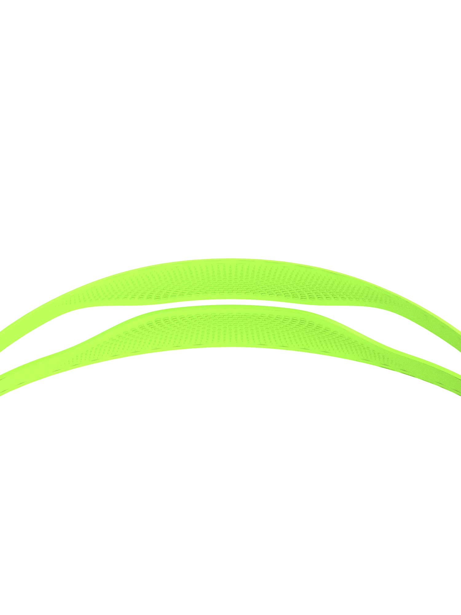 SPEEDO Плувни очила BIOFUSE 2.0