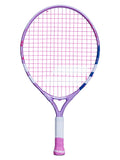 BABOLAT Тенис ракета B FLY 19 grip 0000 - наплетена