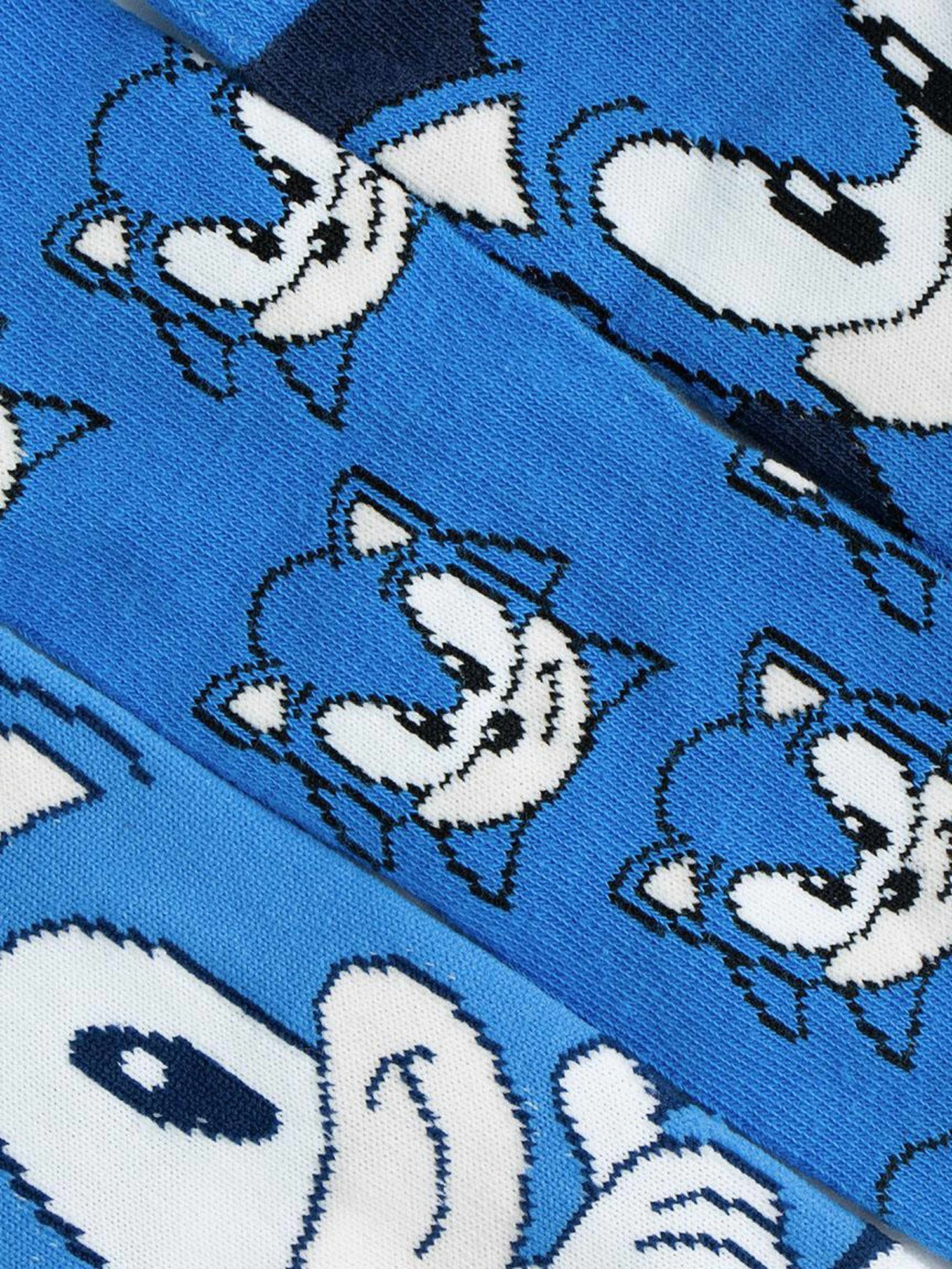 CERDA Чорапи SONIC