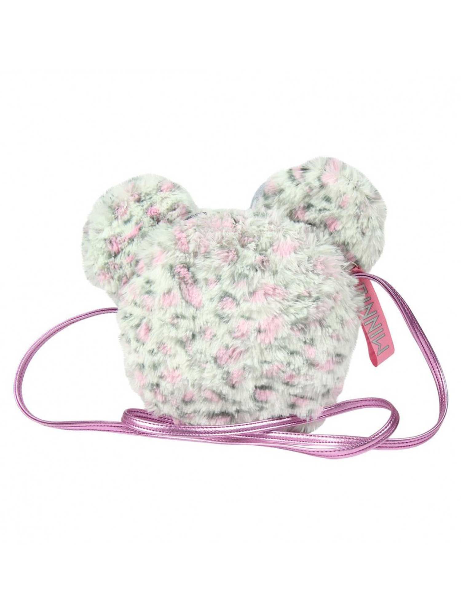 CERDA Чанта MINNIE