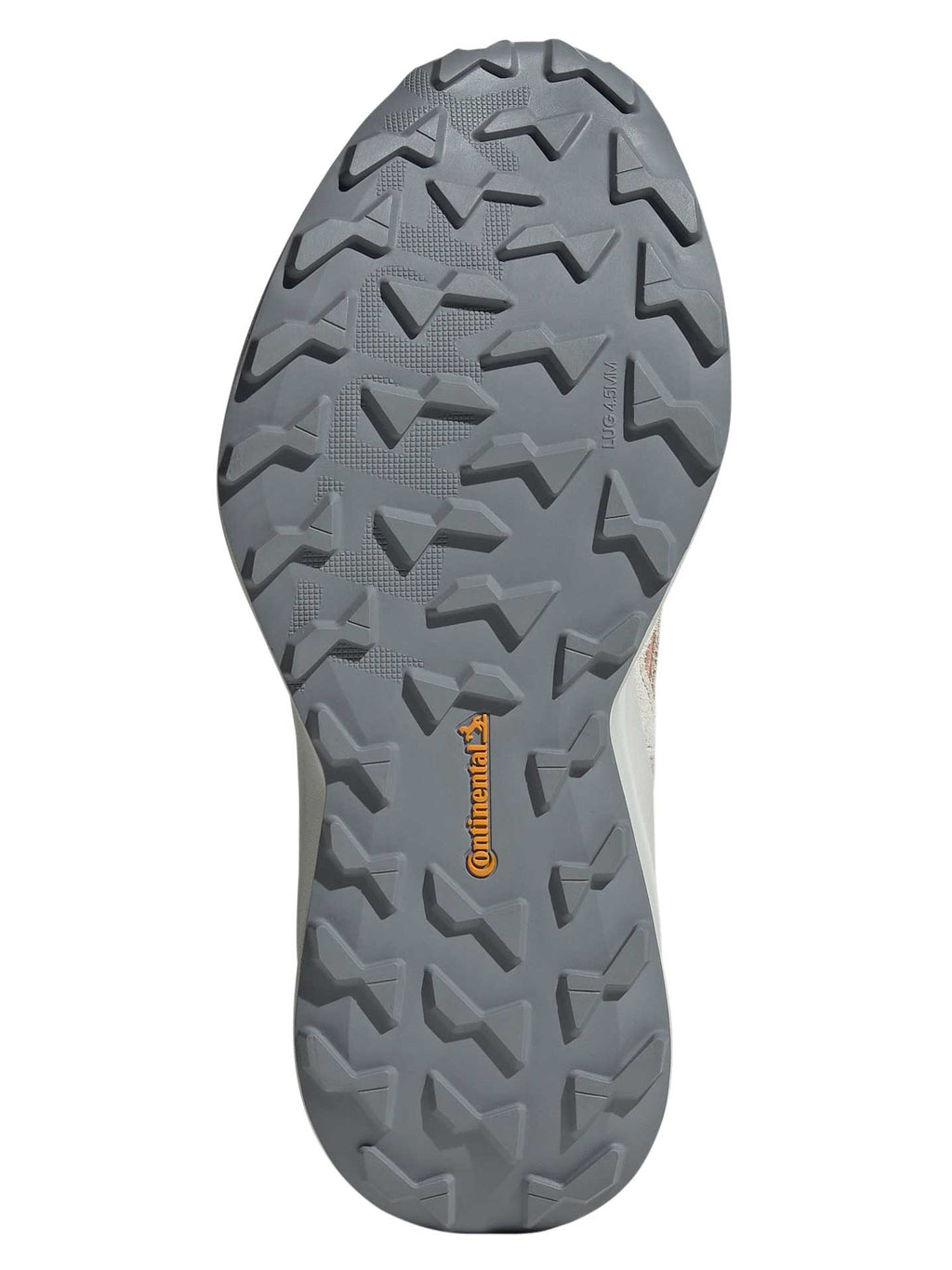 ADIDAS SPORTSWEAR Обувки Kantai Trail
