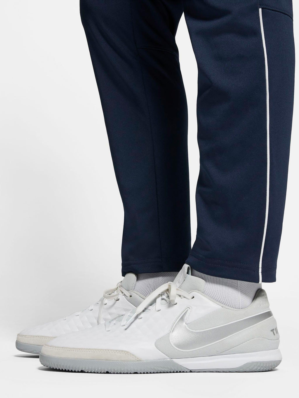 NIKE Спортен екип M DF ACD21