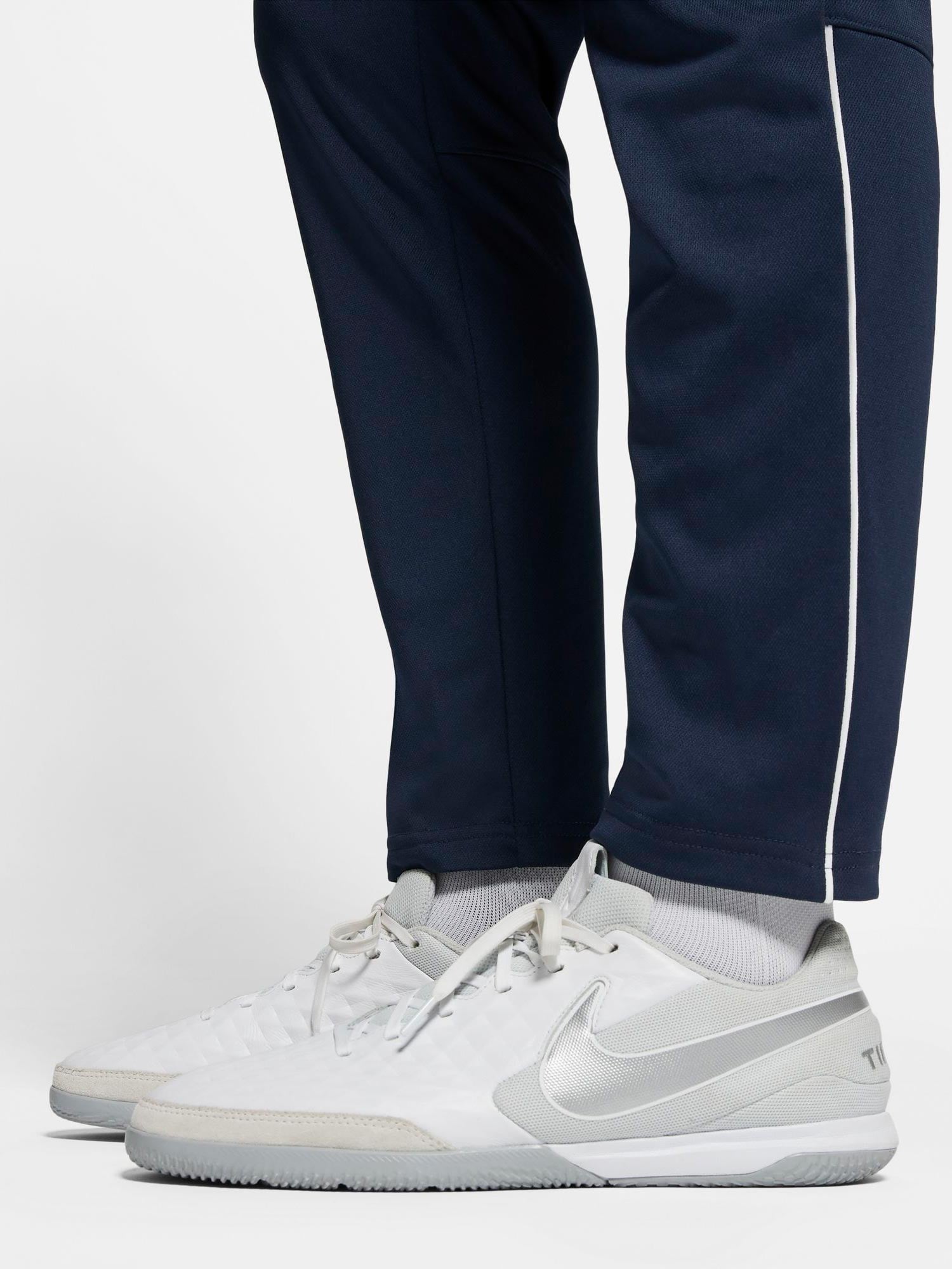 NIKE Спортен екип M DF ACD21
