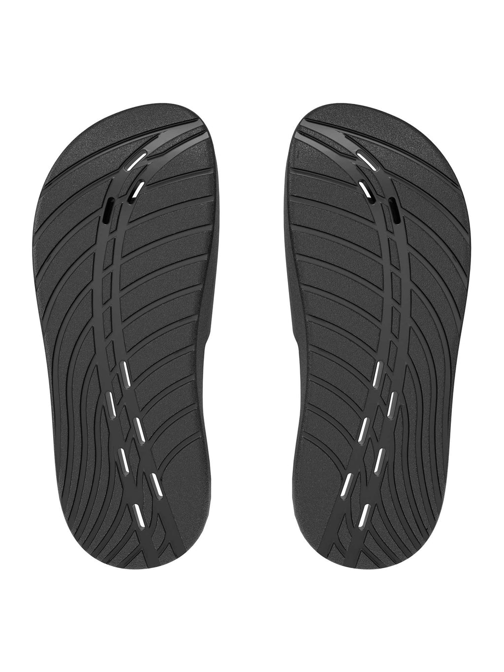 SPEEDO Джапанки SPEEDO SLIDE AM