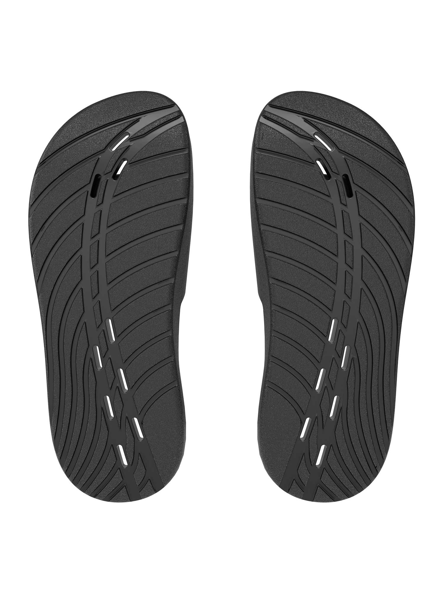SPEEDO Джапанки SPEEDO SLIDE AM