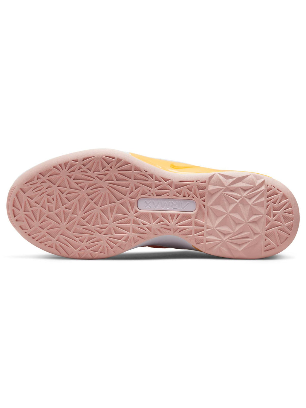 NIKE Обувки W AIR MAX BELLA TR 5