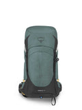 OSPREY Раница Sirrus 26