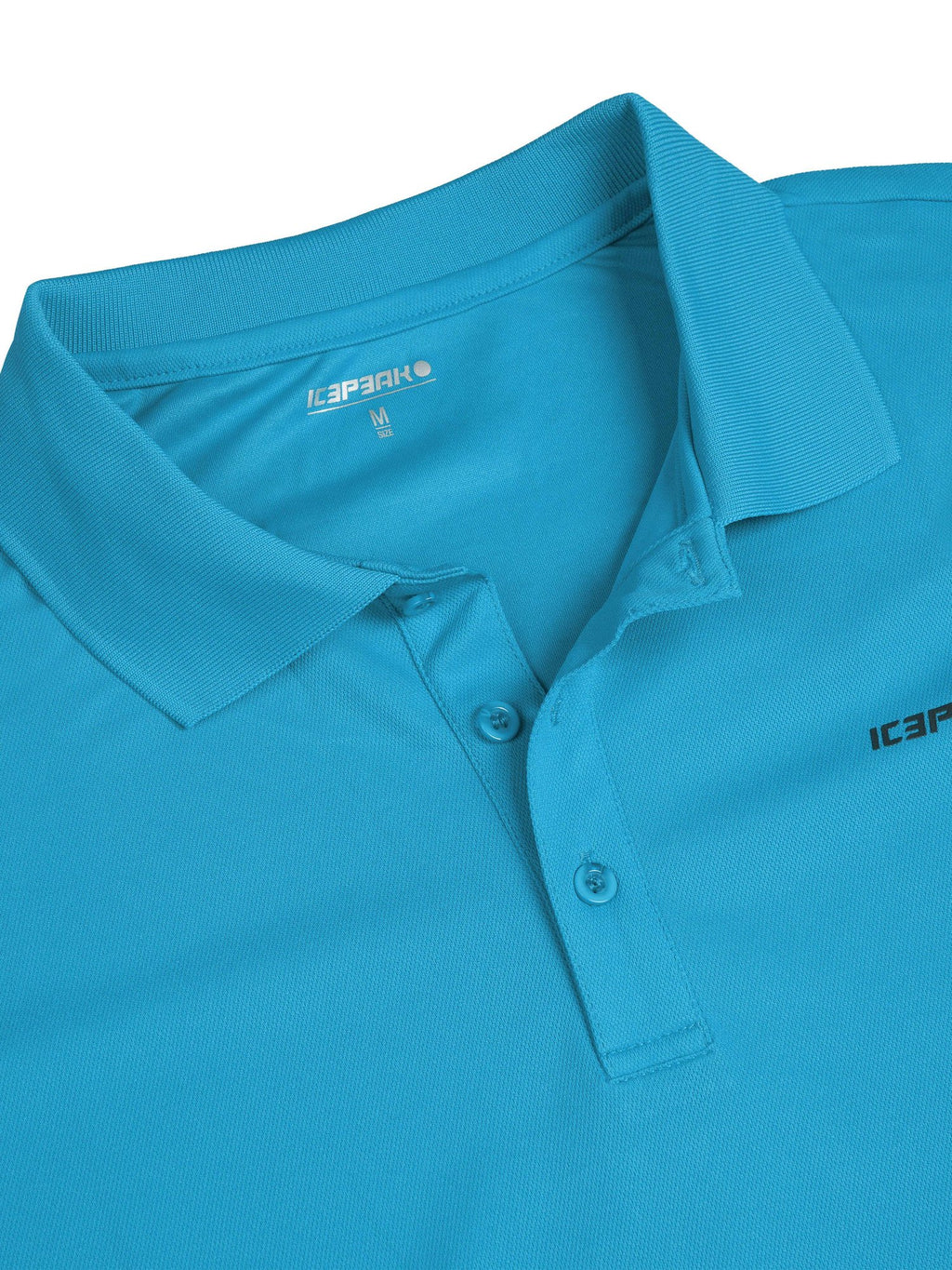 ICEPEAK Тениска BELLMONT