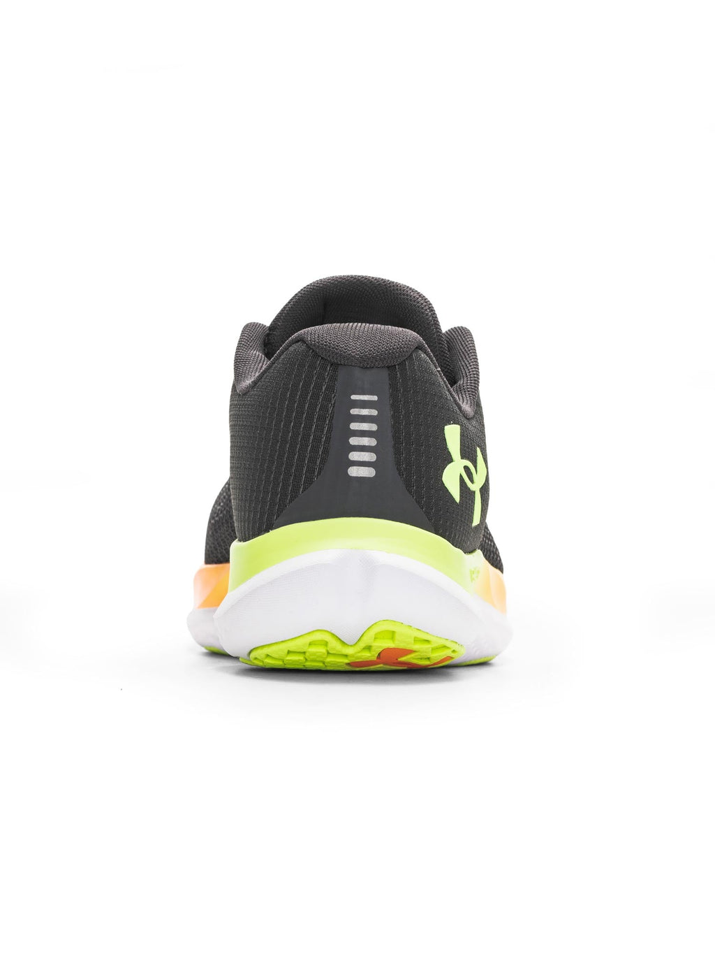 UNDER ARMOUR Обувки Charged Breeze