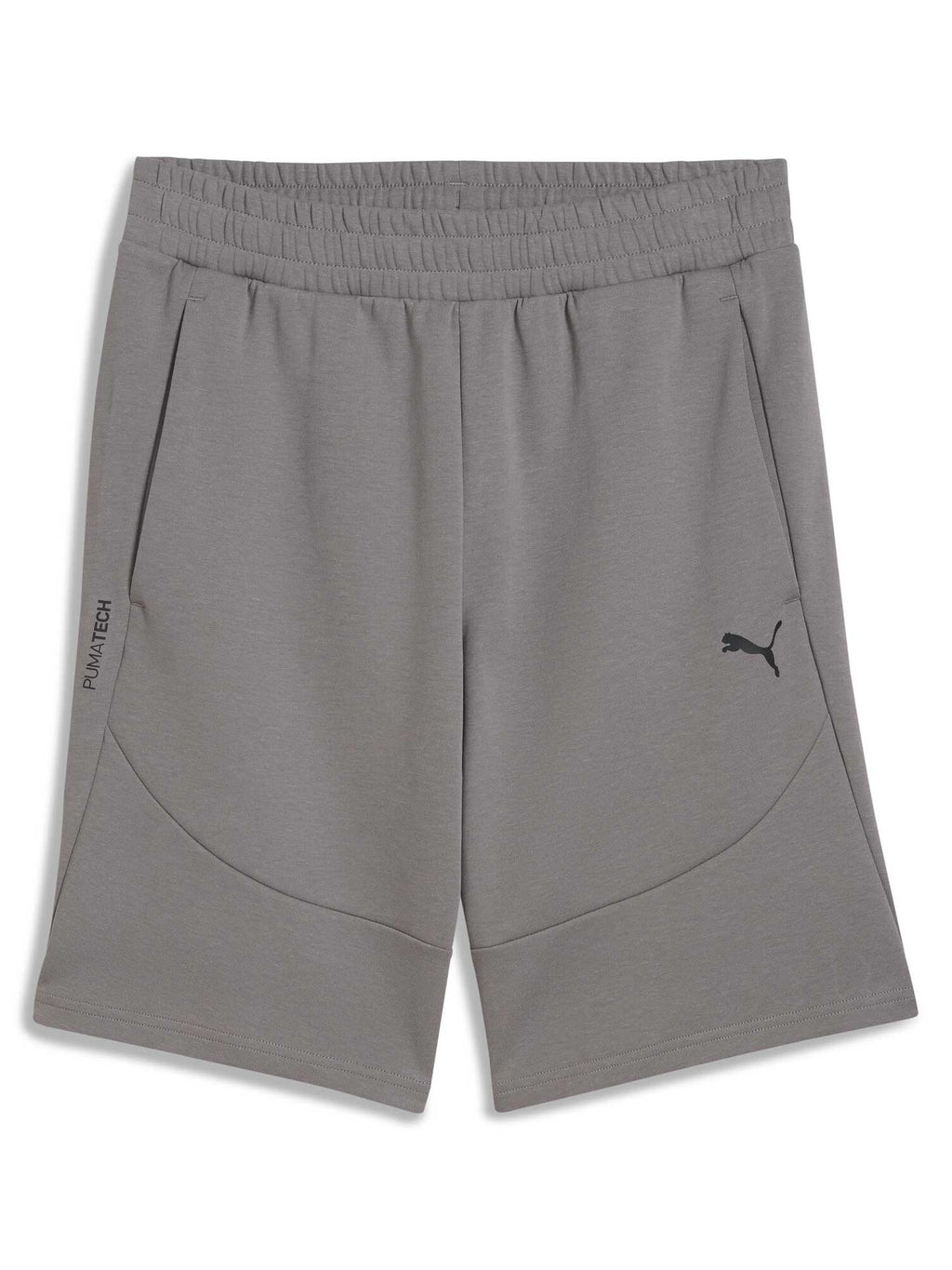 PUMA Къси панталони PUMATECH Shorts 9 DK