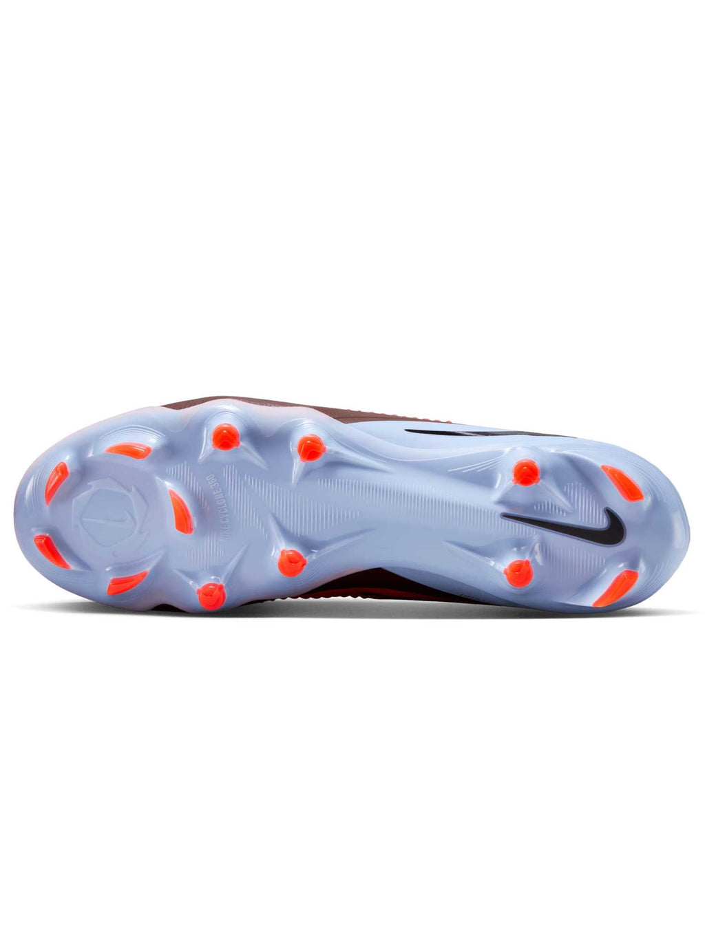 NIKE Обувки PHANTOM 6 LOW PRO FG