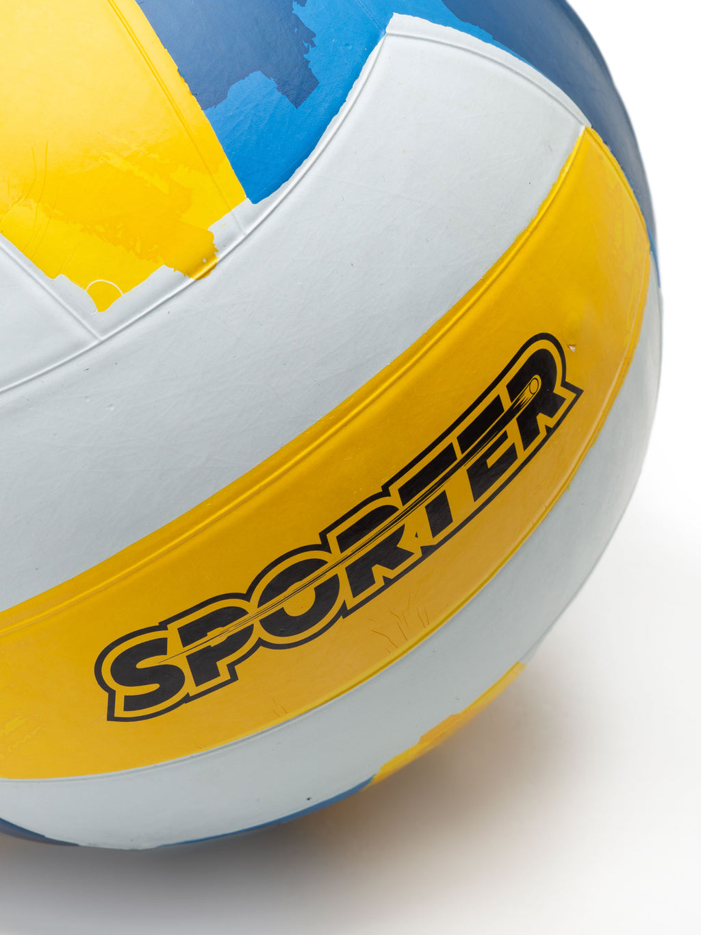 SPORTER Волейболна топка