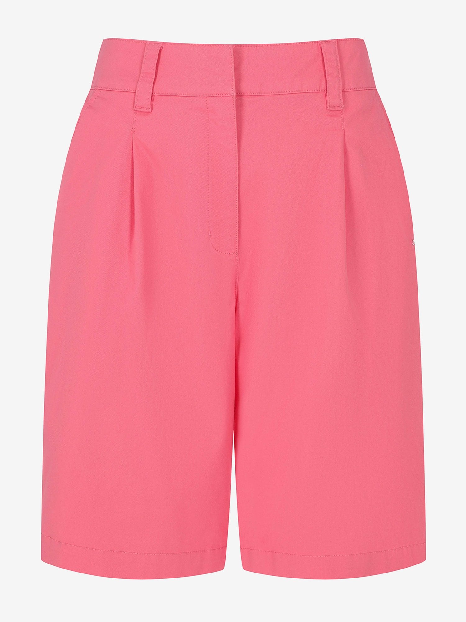 TERMIT Къси панталони Surf Female Bermuda Shorts