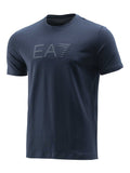 EA7 Emporio Armani Тениска TRAIN VISIBILITY M TEE SS ST