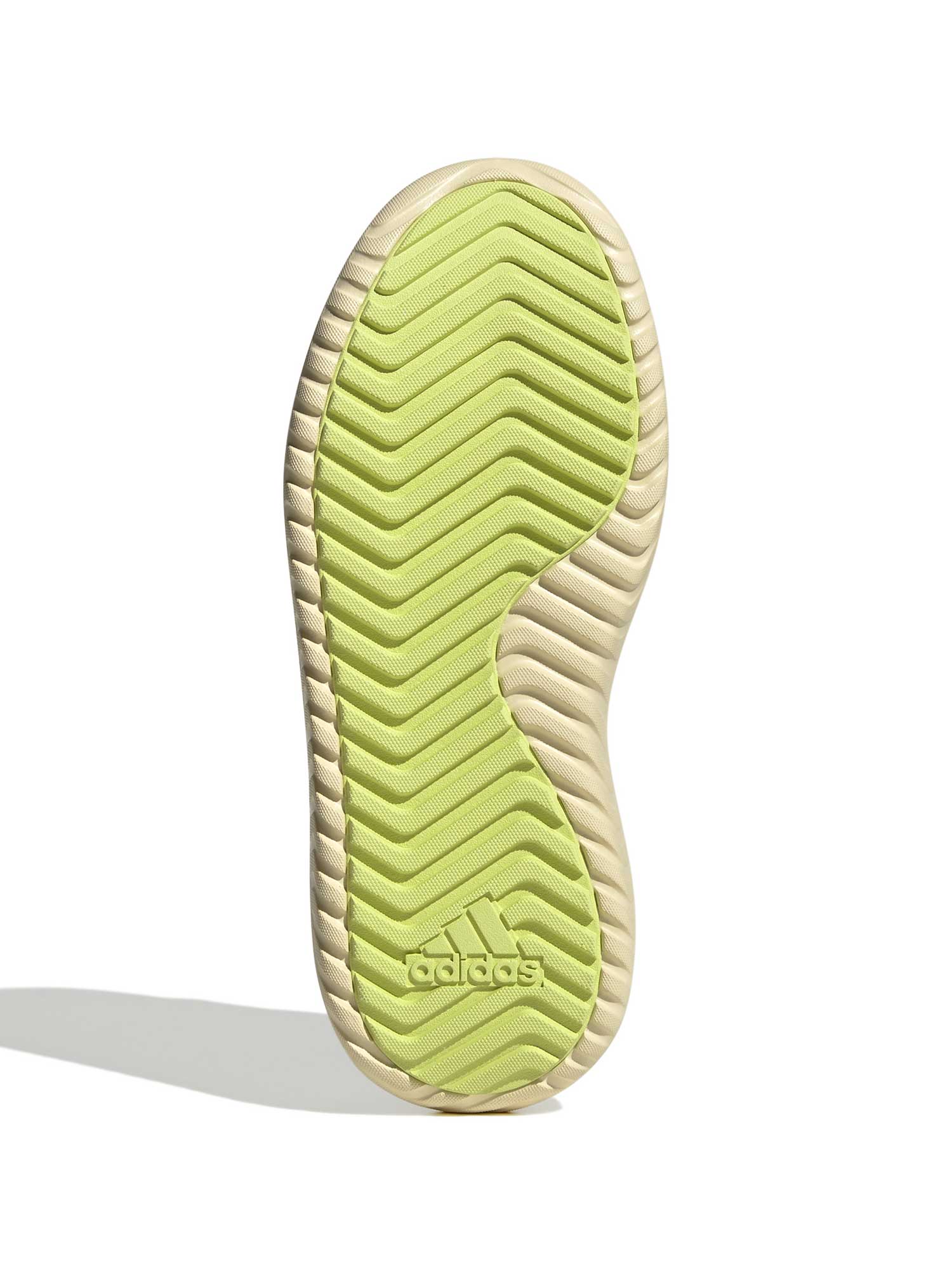 ADIDAS SPORTSWEAR Обувки Grand Court Platform