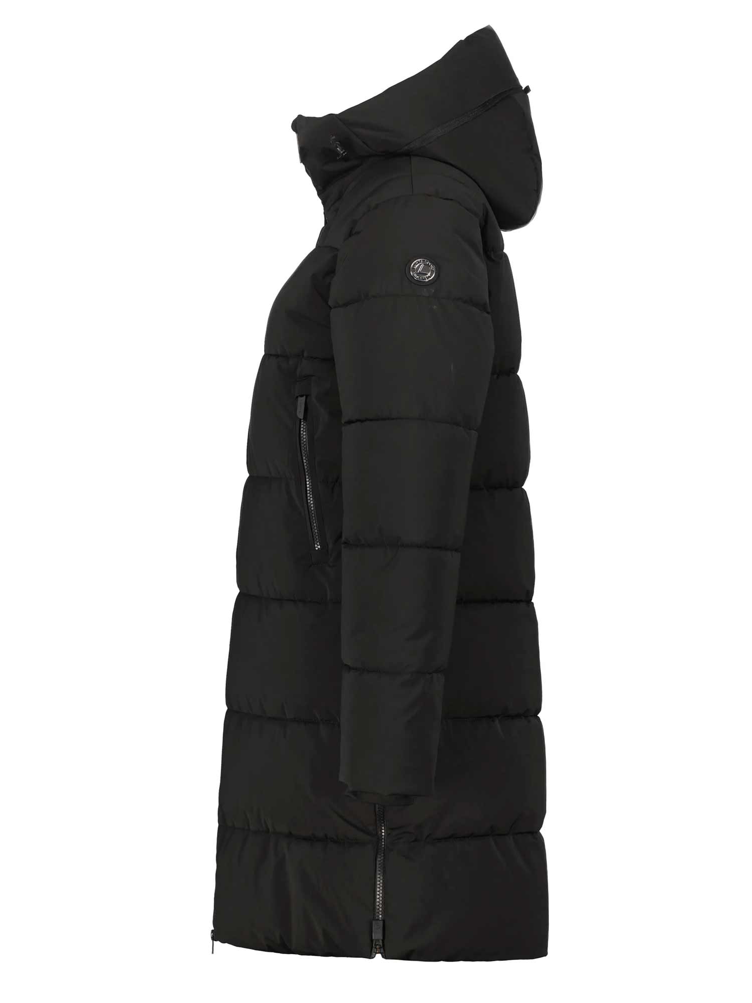 LUHTA Яке EISELE