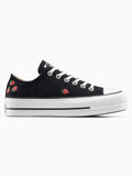 CONVERSE Обувки CHUCK TAYLOR ALL STAR LIFT