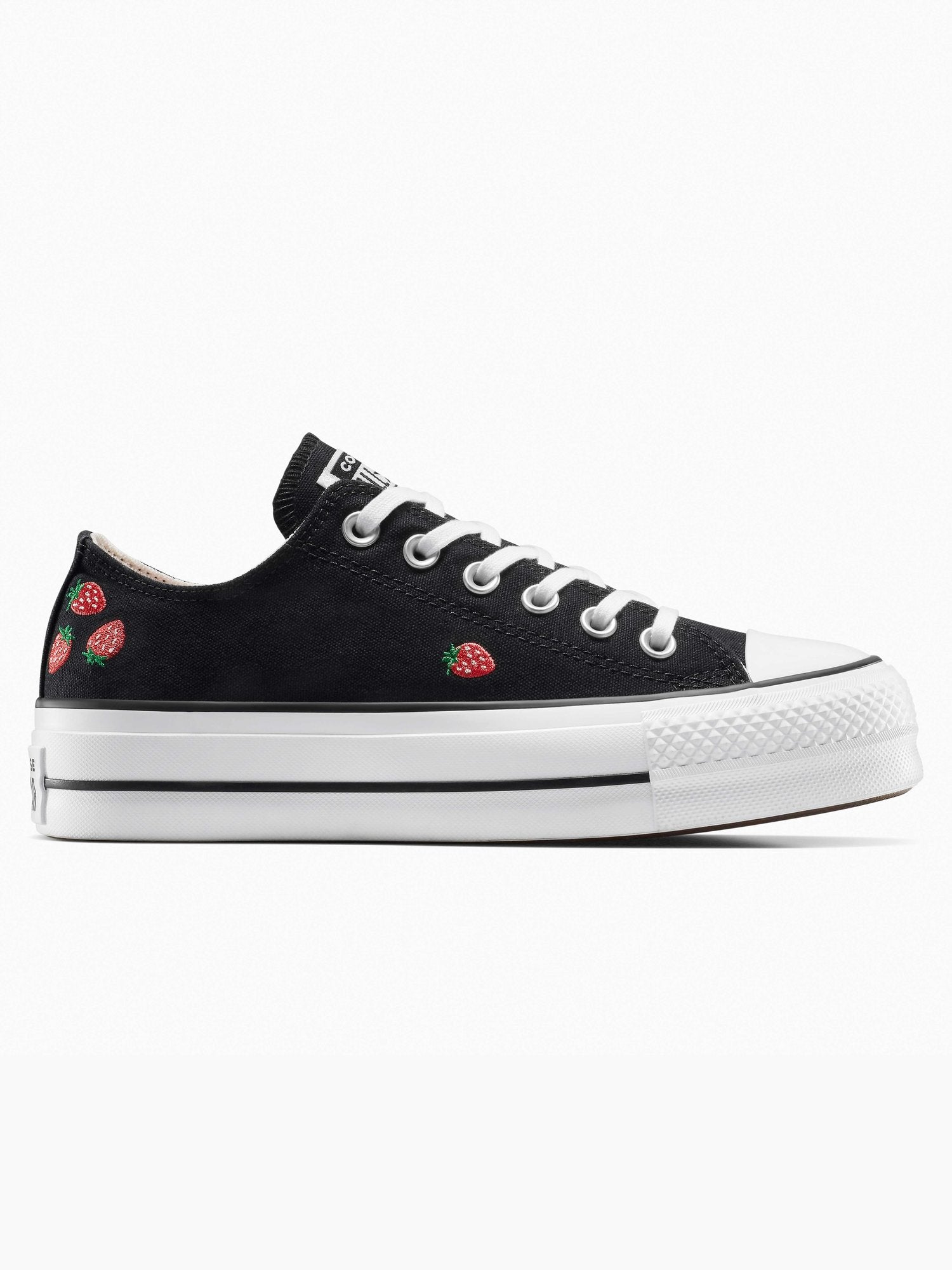 CONVERSE Обувки CHUCK TAYLOR ALL STAR LIFT