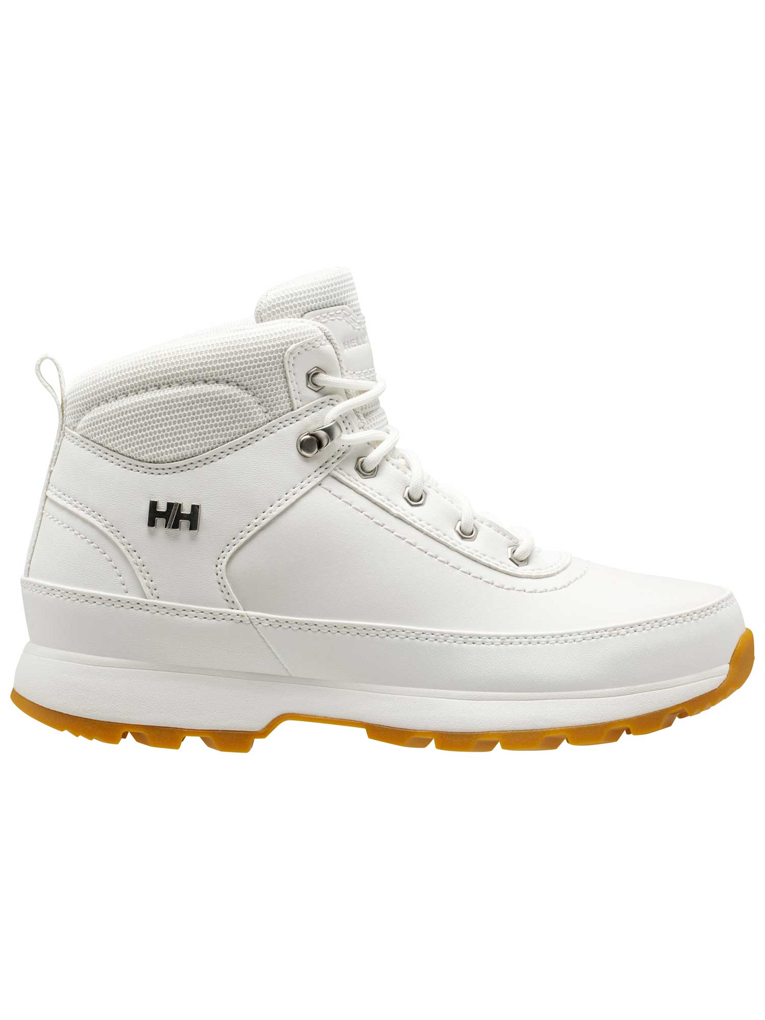 HELLY HANSEN Обувки W CALGARY 2