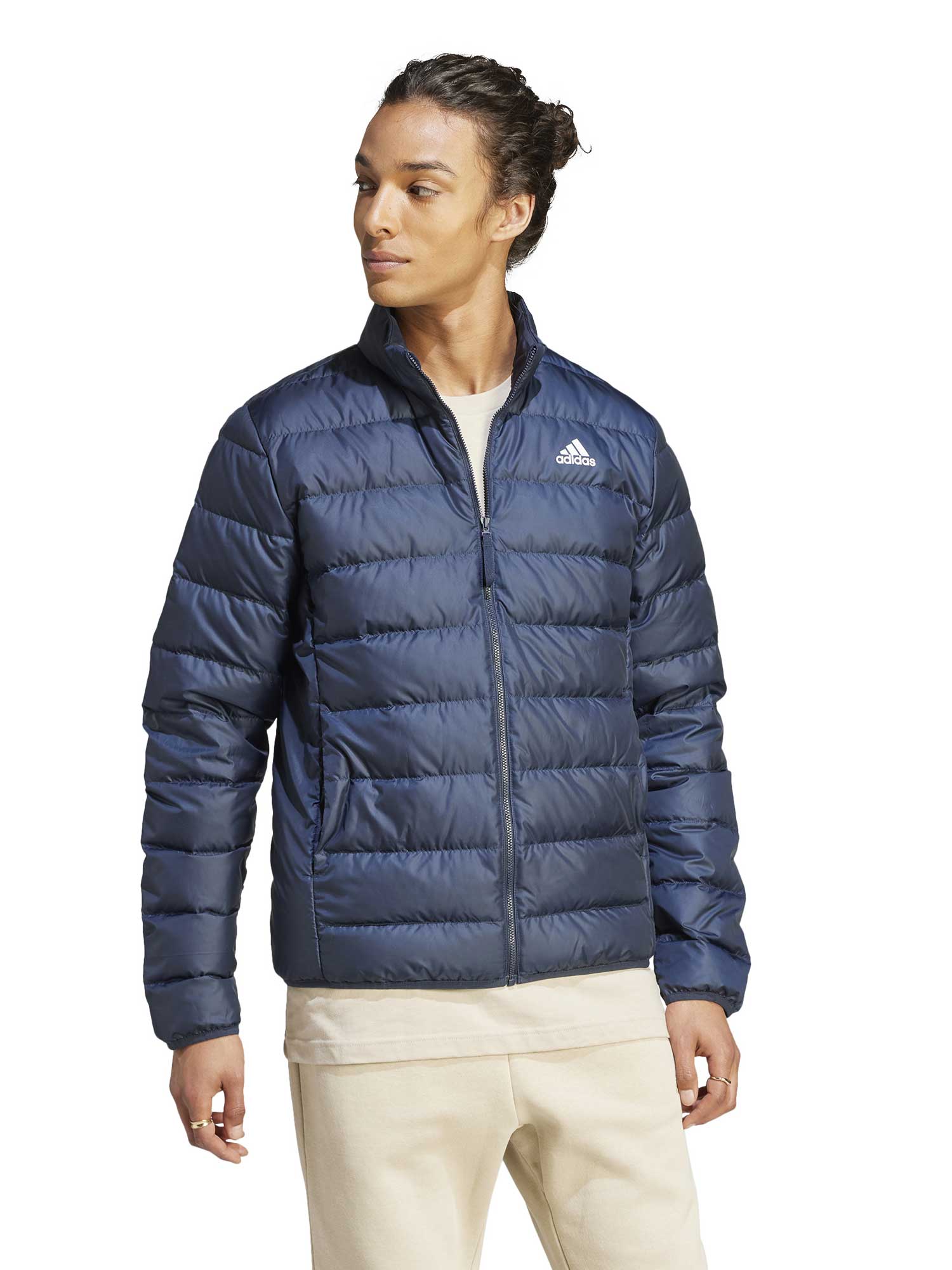 ADIDAS SPORTSWEAR Яке Essentials Light Down