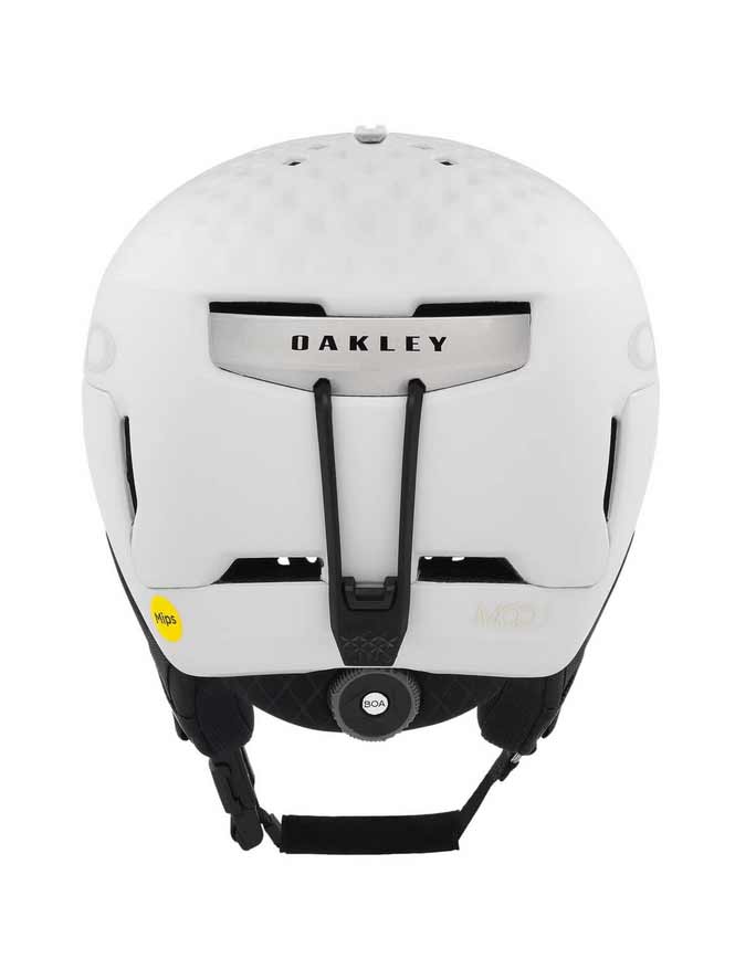 OAKLEY Ски каска MOD3