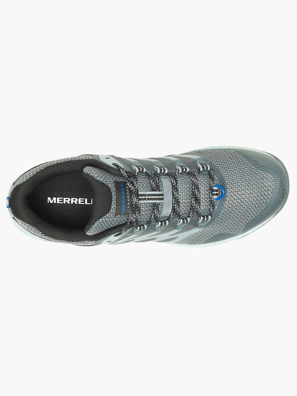 MERRELL Обувки NOVA 3
