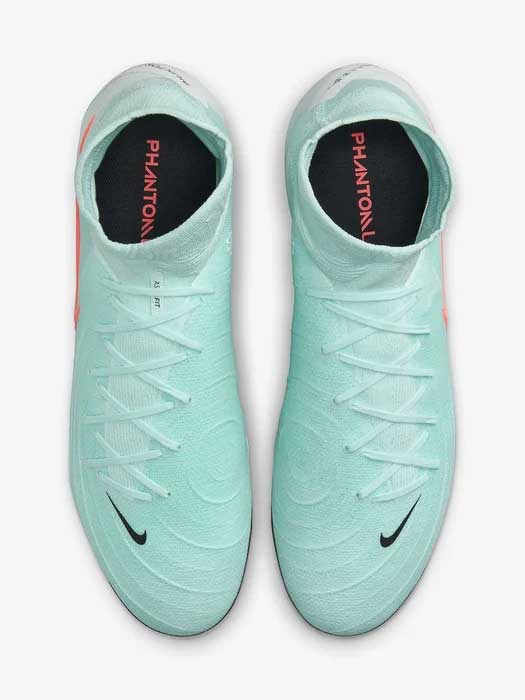NIKE Обувки PHANTOM LUNA II PRO FG