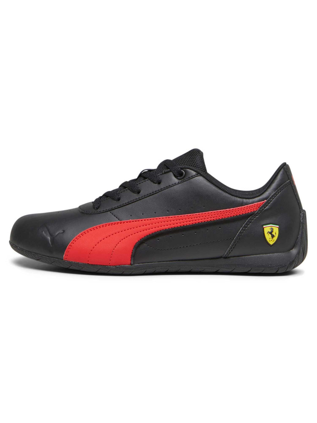 PUMA Обувки Ferrari Neo Cat