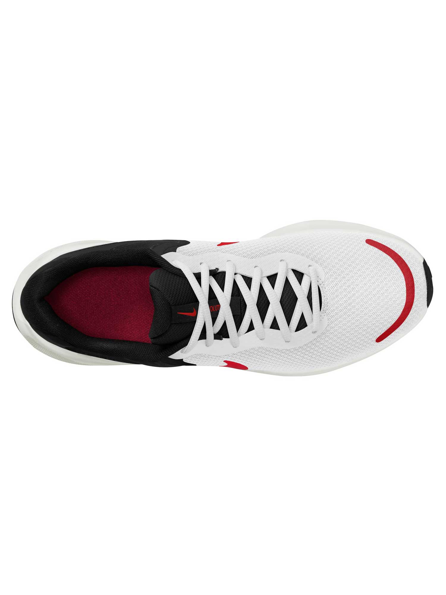 NIKE Обувки REVOLUTION 7
