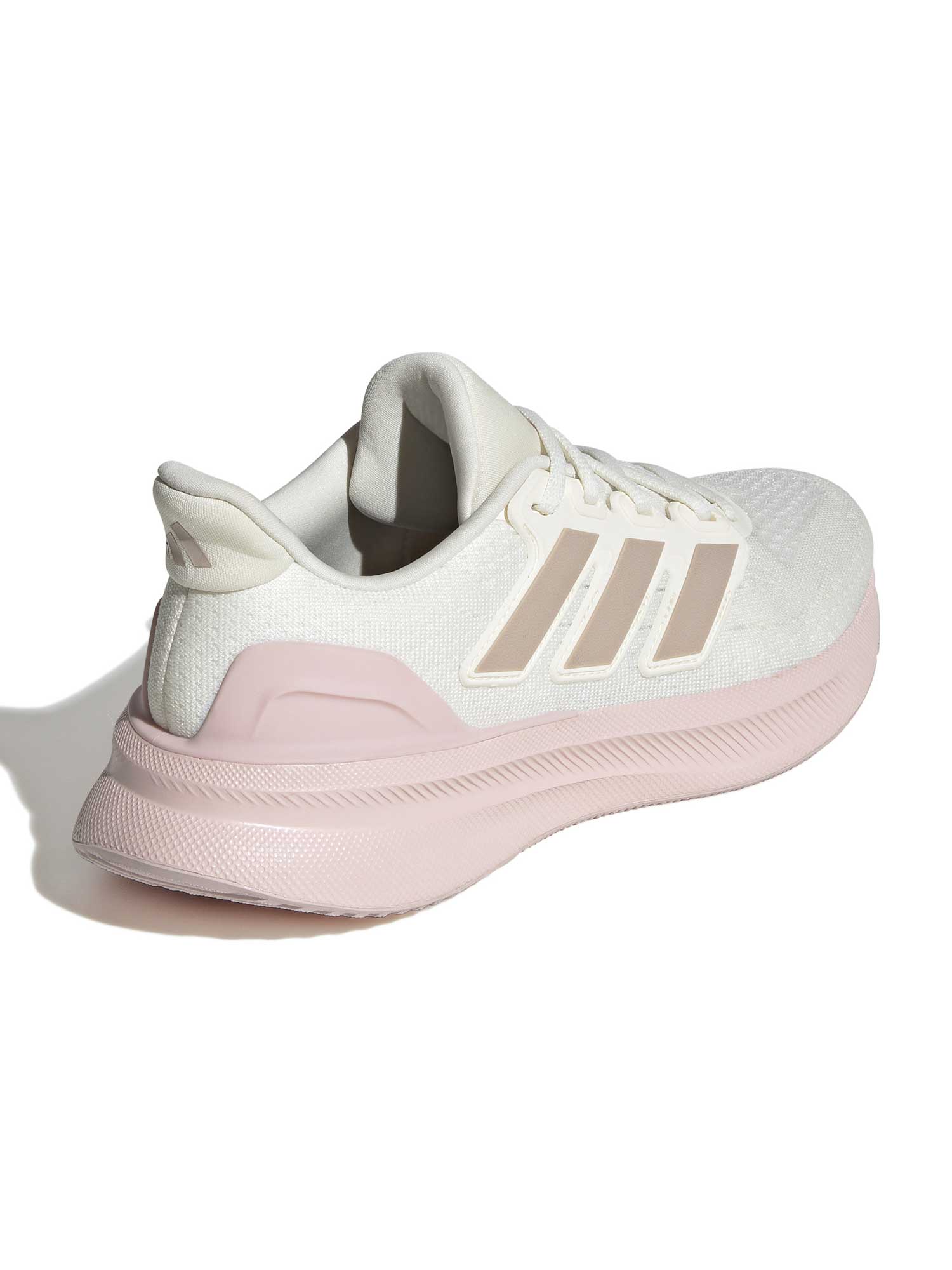 ADIDAS PERFORMANCE Обувки Runfalcon+ 5 Running