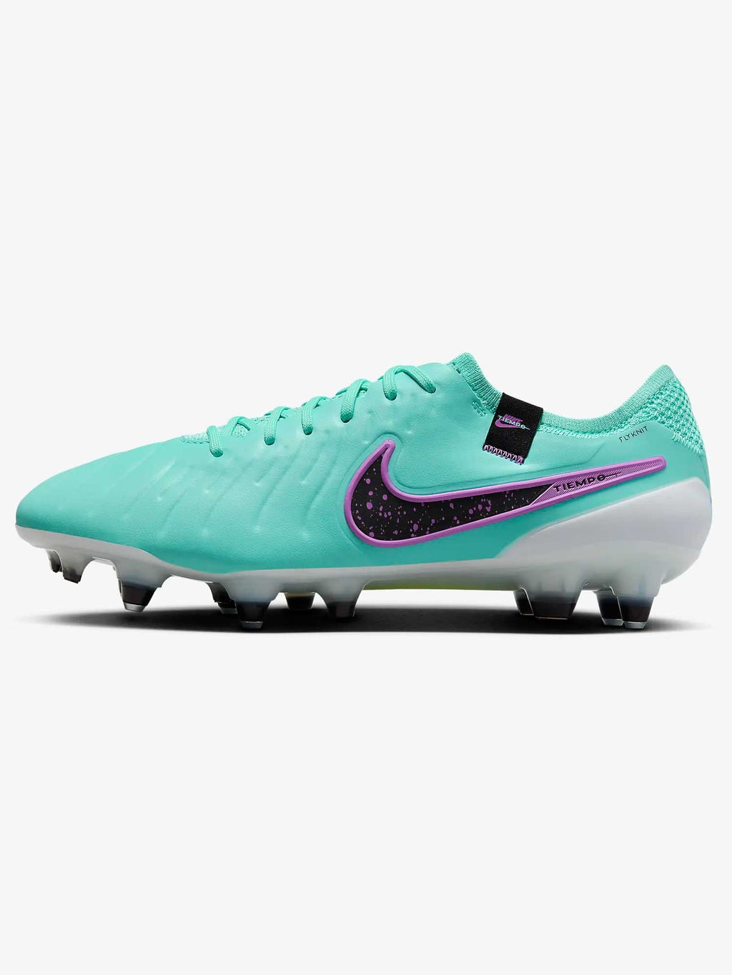 NIKE Обувки LEGEND 10 ELITE FG
