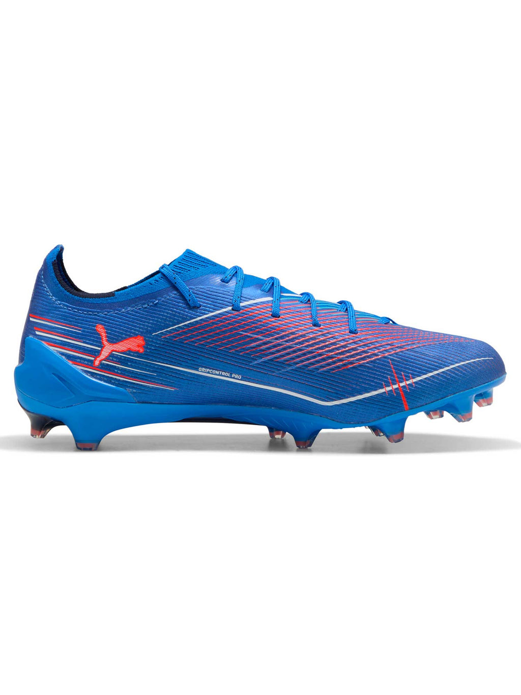 PUMA Обувки ULTRA 6 ULTIMATE FG