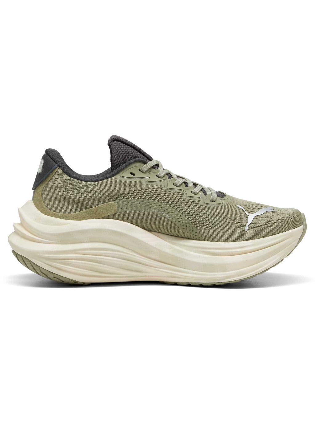PUMA Обувки MagMax NITRO™ Terrains Wns
