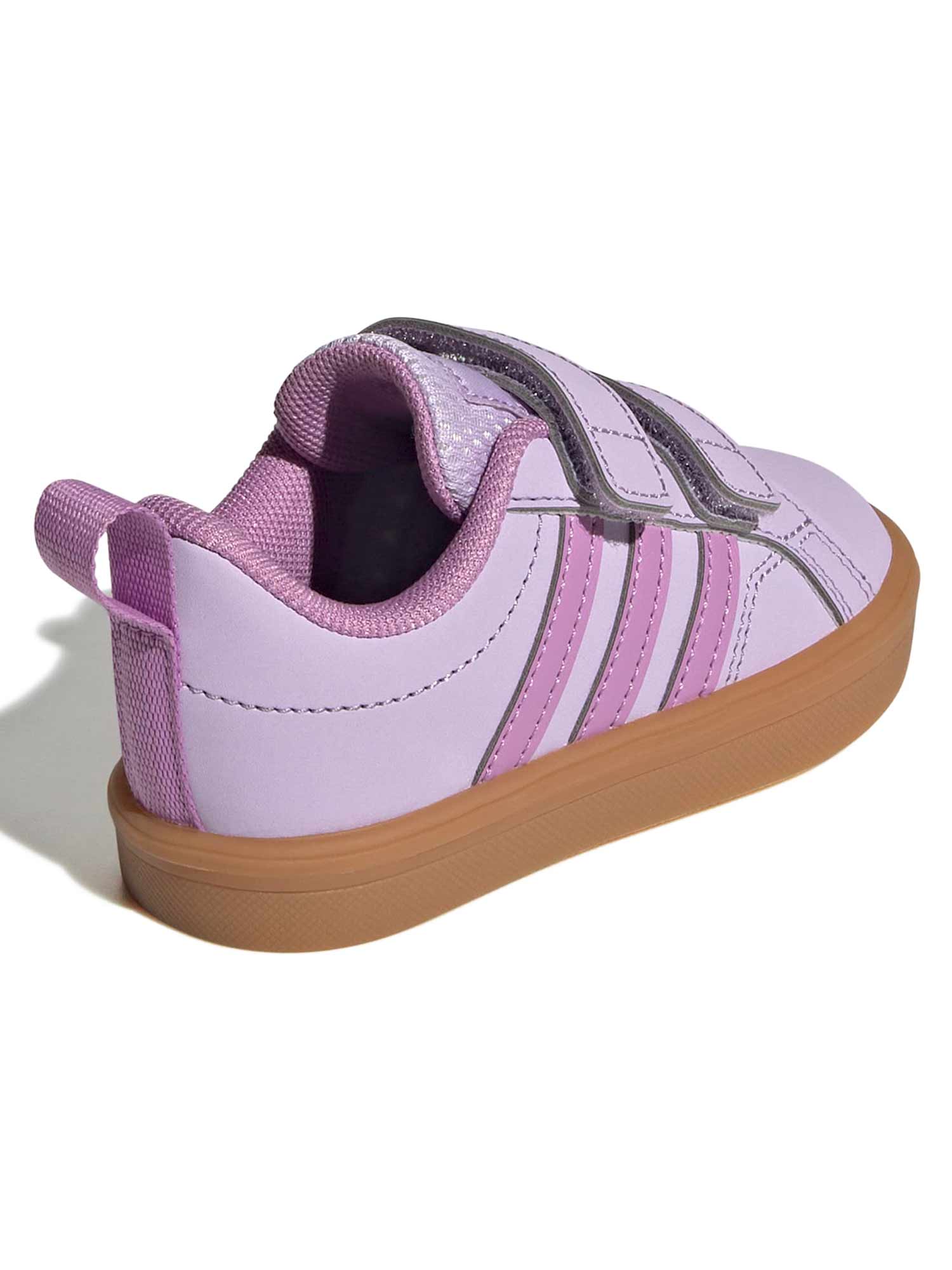 ADIDAS SPORTSWEAR Обувки VS Pace 2.0 Kids