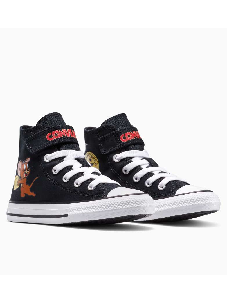 CONVERSE Обувки Chuck Taylor All Star 1V