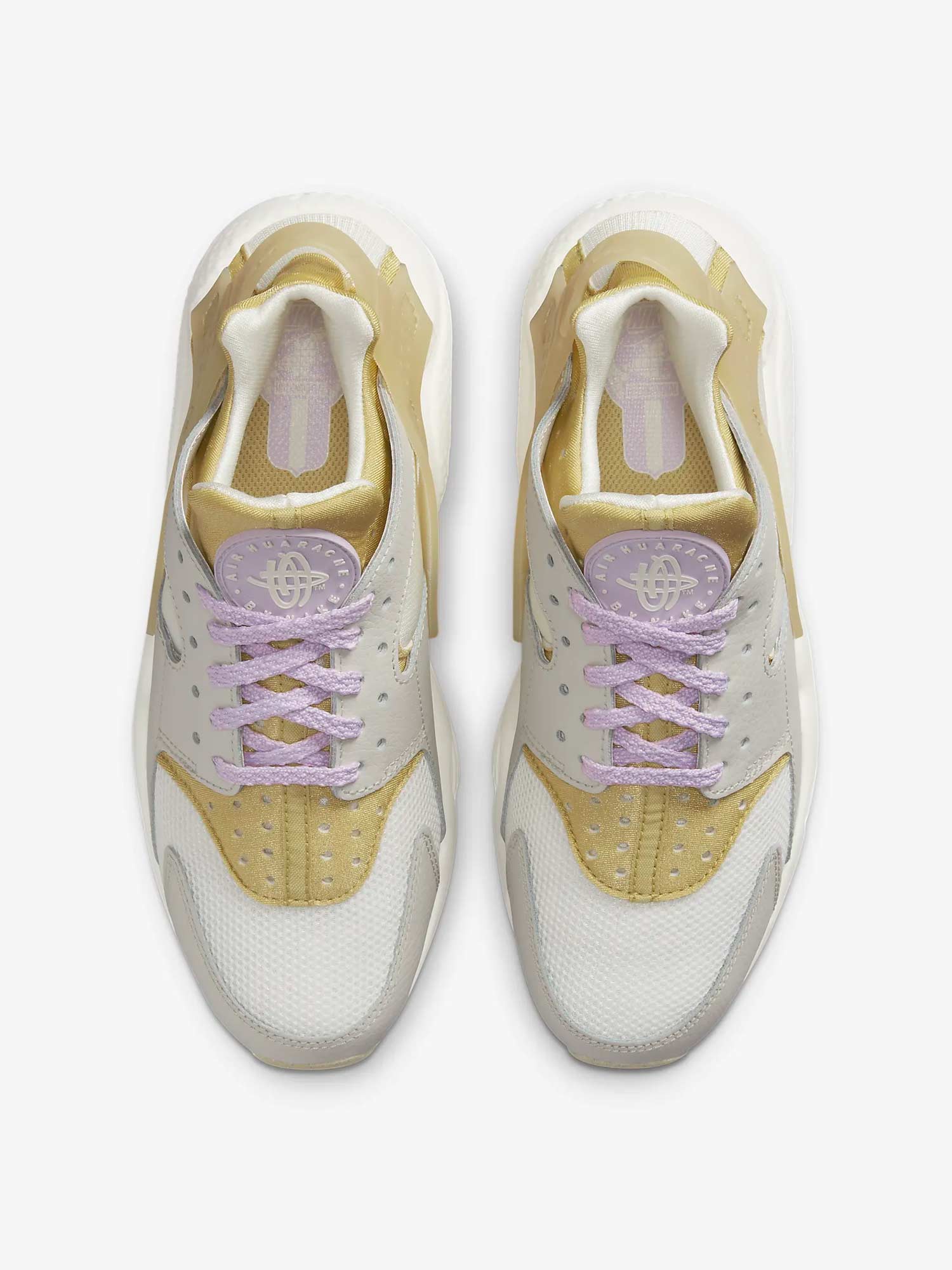 NIKE Обувки WMNS AIR HUARACHE