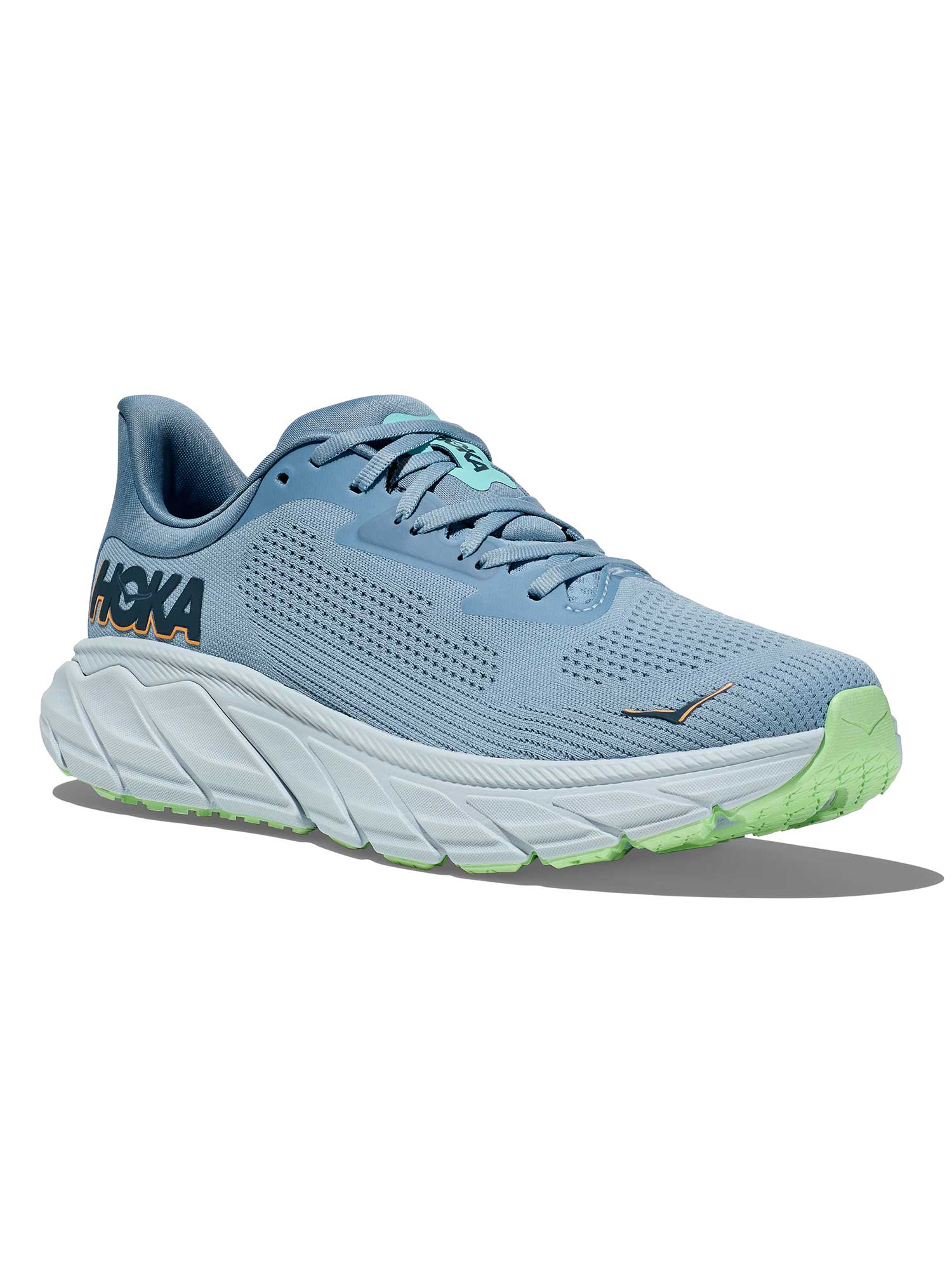 HOKA Обувки M ARAHI 7