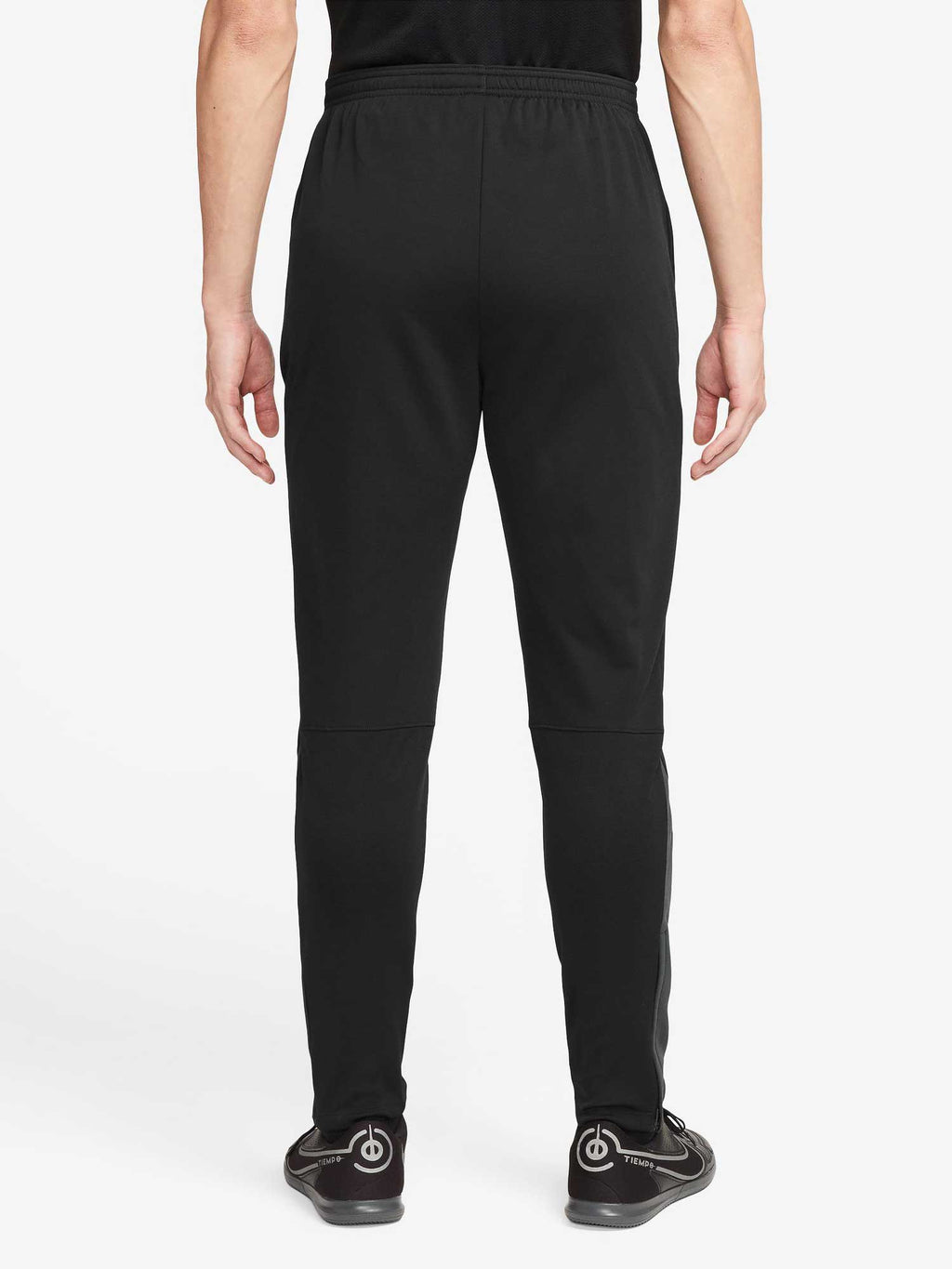 NIKE Спортно долнище M NK TF ACD PNT KPZ WW