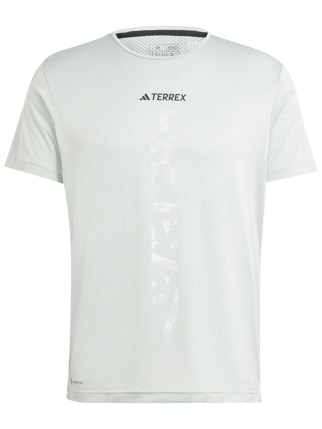 ADIDAS PERFORMANCE Тениска Terrex Agravic Trail Running
