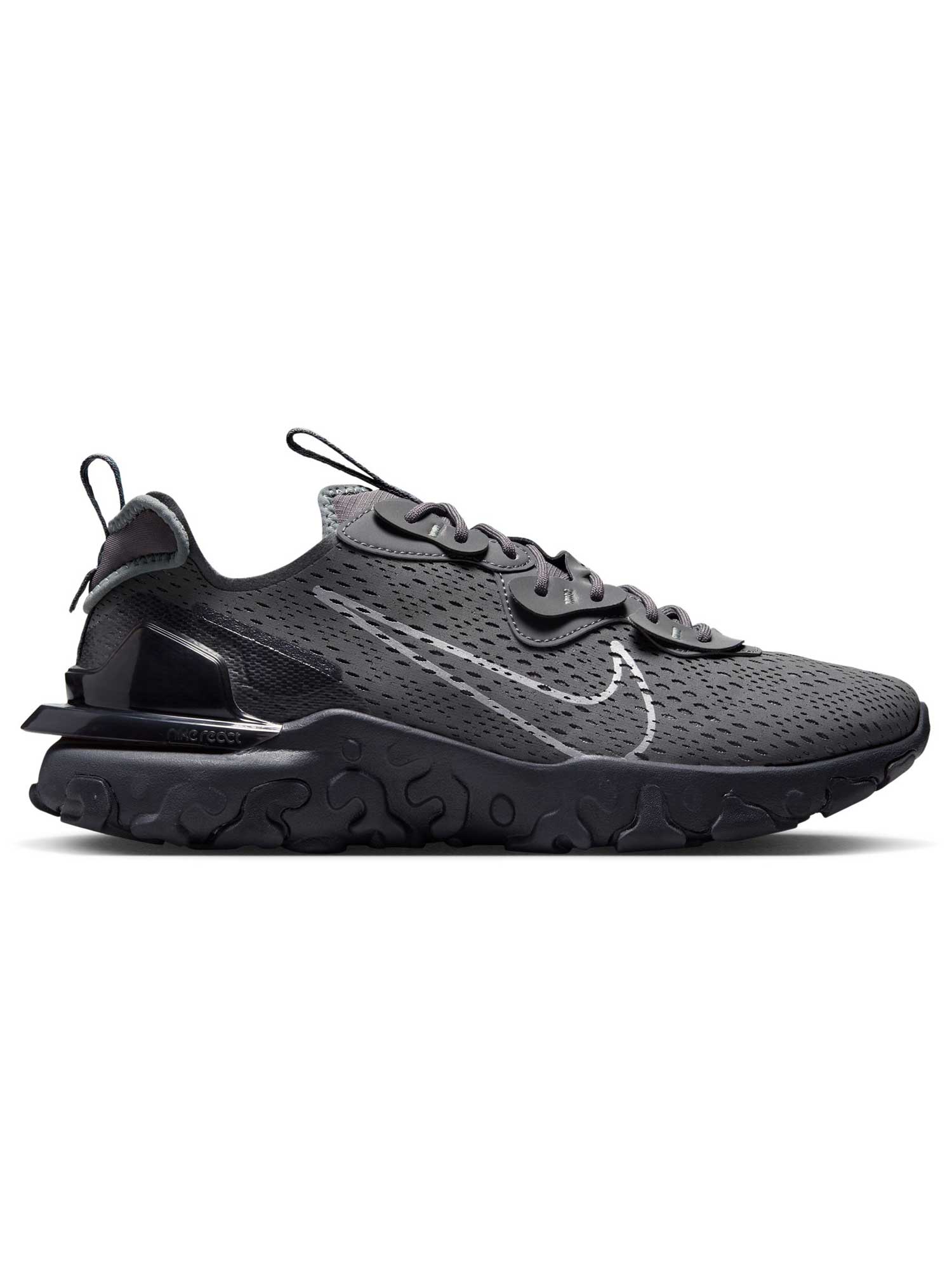 NIKE Обувки REACT VISION