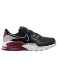 NIKE Обувки AIR MAX EXCEE