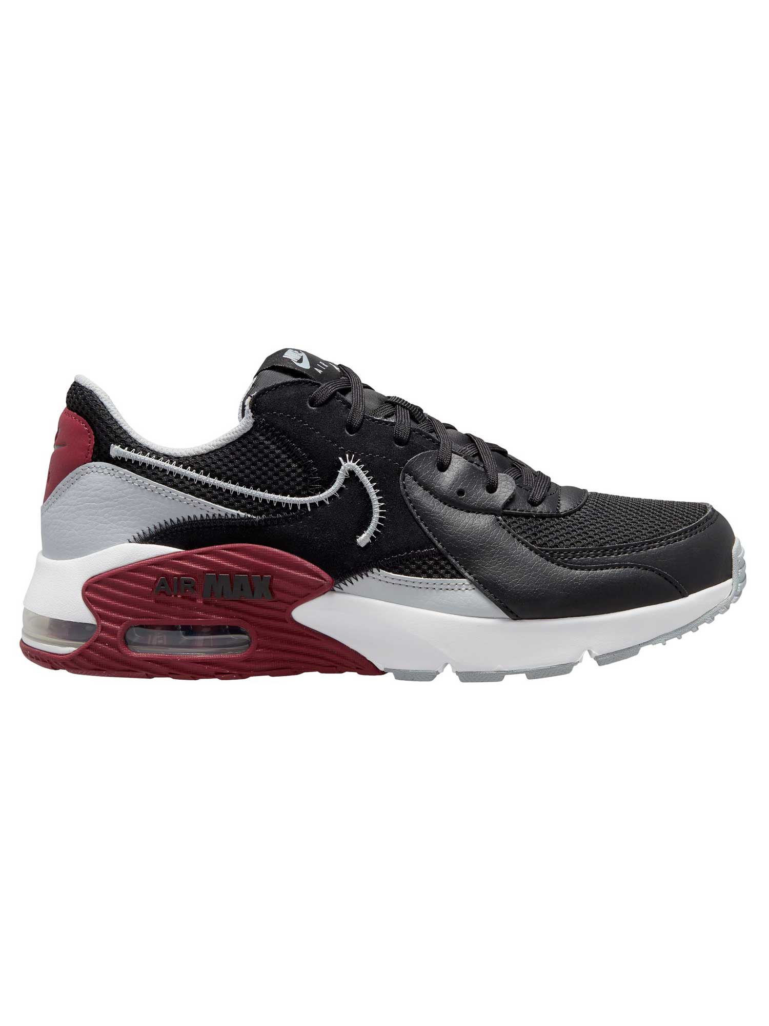 NIKE Обувки AIR MAX EXCEE
