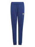 ADIDAS ORIGINALS Спортно долнище SST