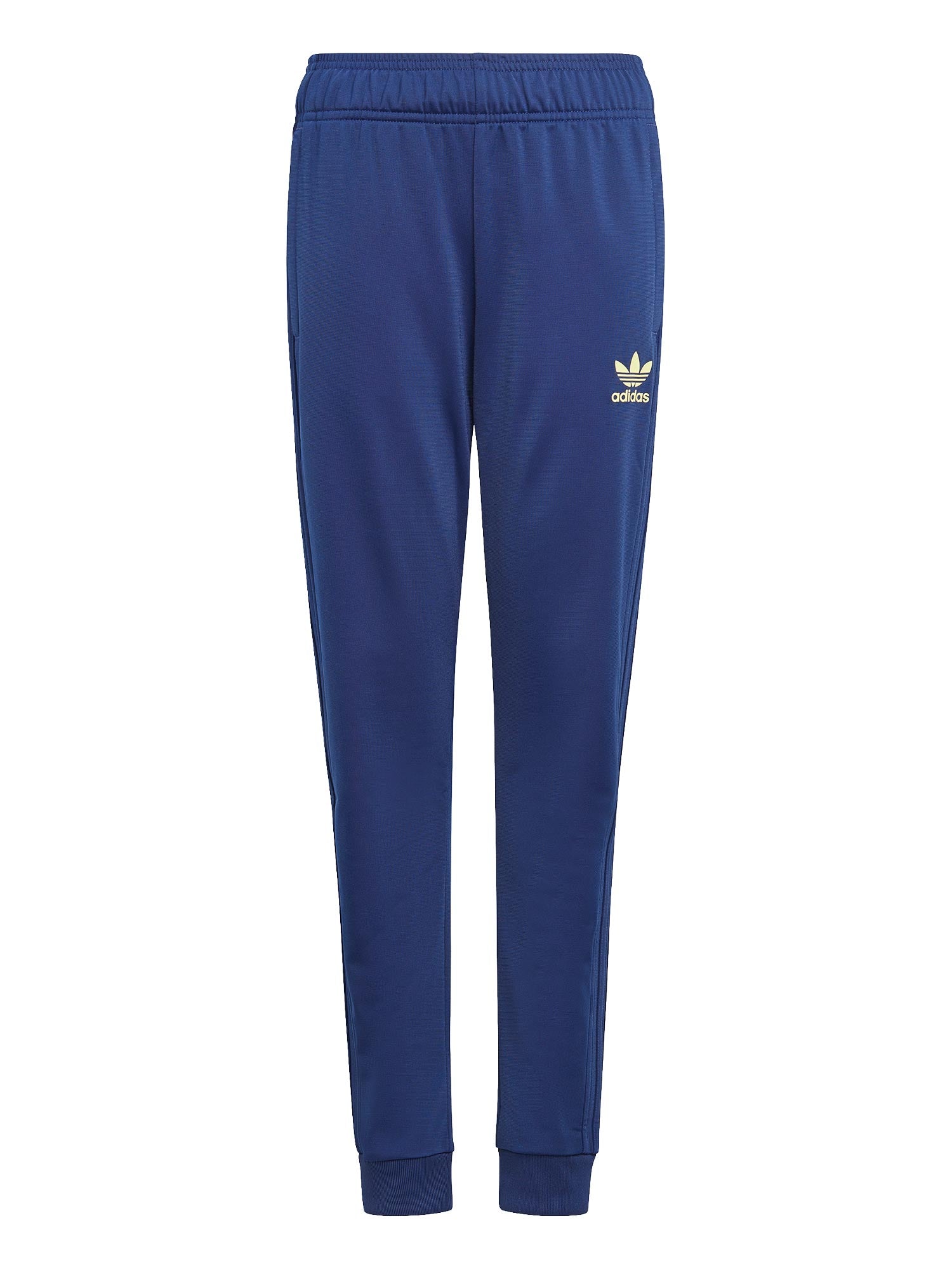 ADIDAS ORIGINALS Спортно долнище SST