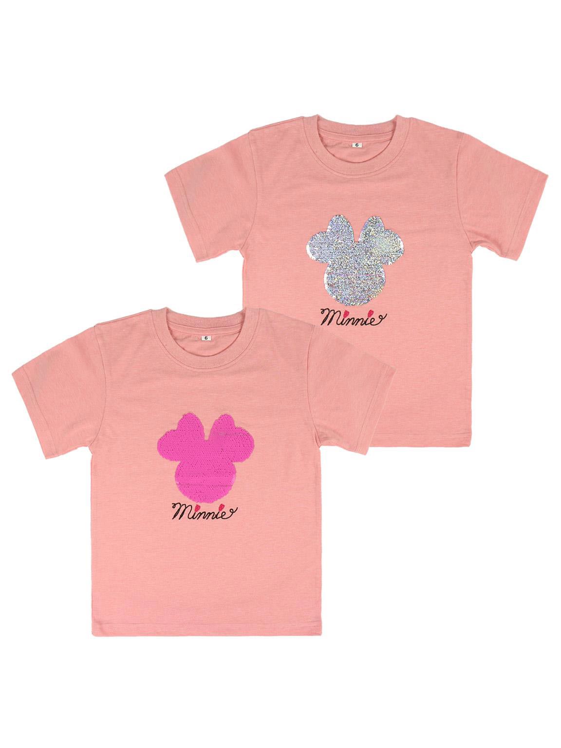 CERDA Тениска PREMIUM MINNIE