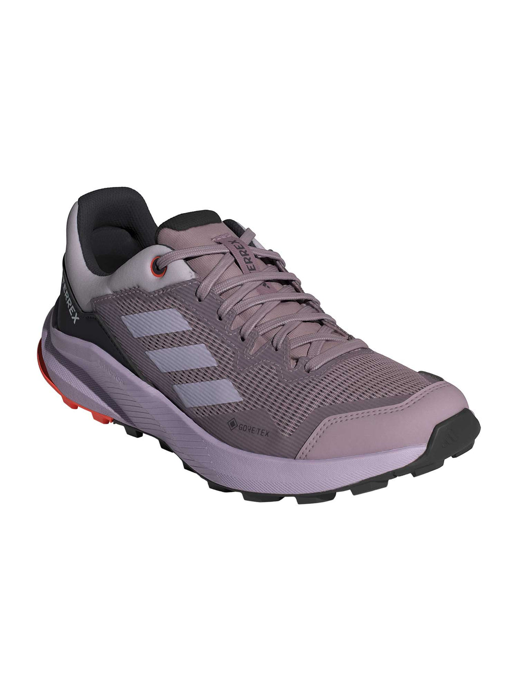 ADIDAS PERFORMANCE Обувки Terrex Trail Rider GORE-TEX Trail